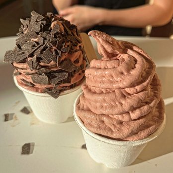 Far Out - Ice Cream & Frozen Yogurt Near Me - Brookline, Massachusetts Far Out - Ice Cream & Frozen Yogurt Near Me - Brookline, Massachusetts