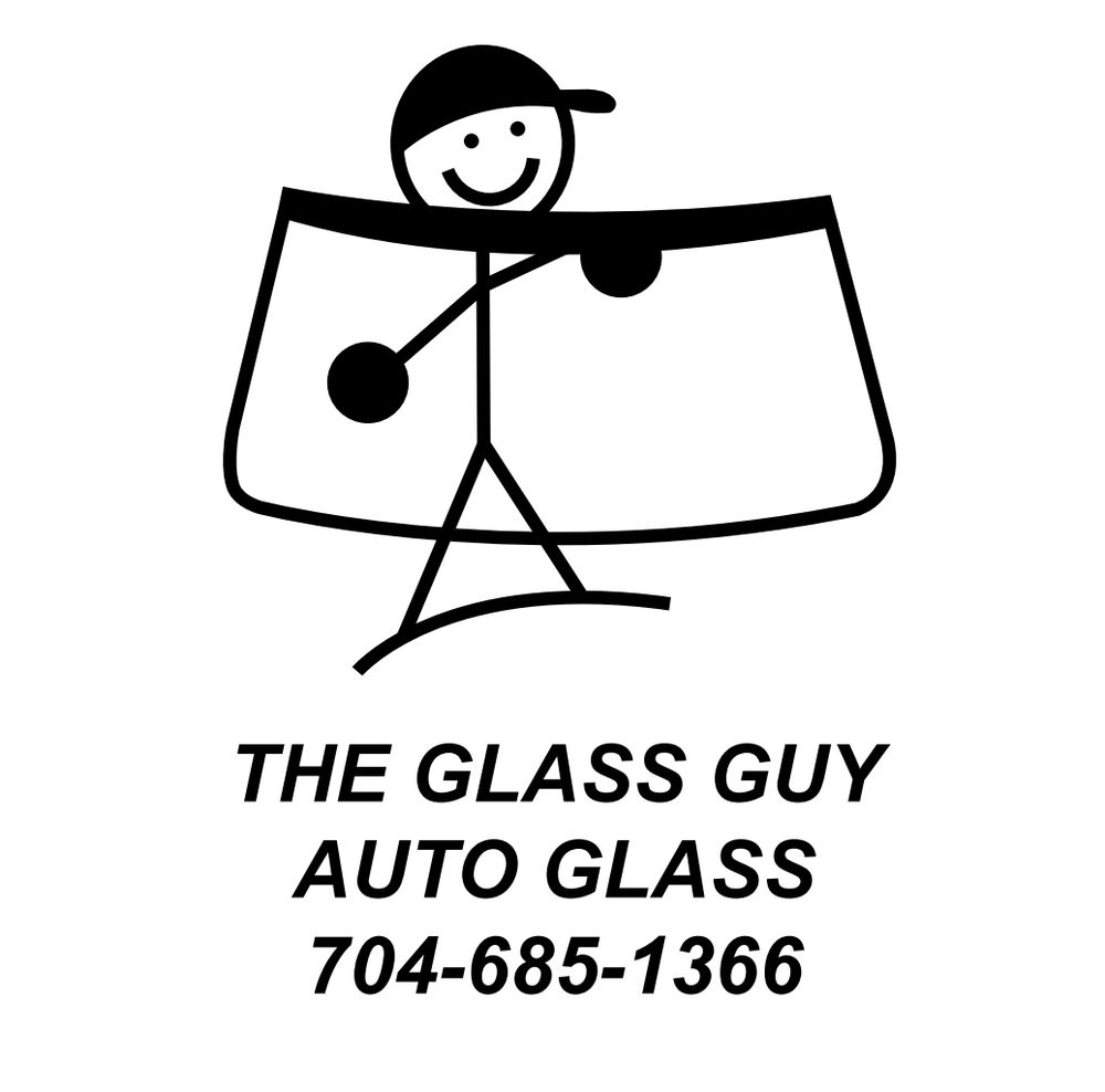 MODE DISCOUNT FLOORING Updated September 2024 105 Pleasant Ridge