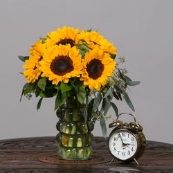 Anna Rose Floral Design