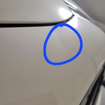 Dent & Ding Fix - Mobile Dent Repair Near Me Dent & Ding Fix - Mobile Dent Repair Near Me
