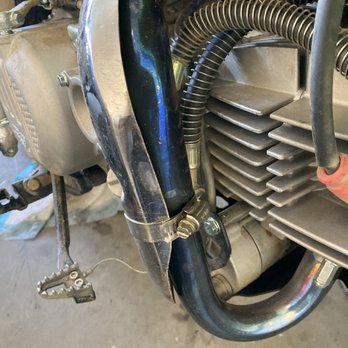 Discount Powersports - Motorsport Vehicle Dealers Near Me - Perris, California Discount Powersports - Motorsport Vehicle Dealers Near Me - Perris, California