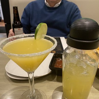 Queens Bar & Grill - Queens Margarita is delicious! - Mexican Near Me - Fayetteville, Arkansas Queens Bar & Grill - Queens Margarita is delicious! - Mexican Near Me - Fayetteville, Arkansas