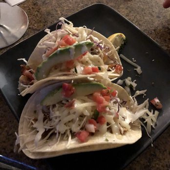 Chart House - Fish tacos - Seafood Near Me - Portland, Oregon Chart House - Fish tacos - Seafood Near Me - Portland, Oregon