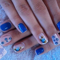 Venice Nail Bar