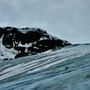 Photo of Exit Glacier Guides