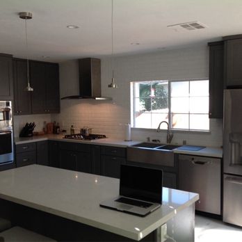 H&A My Design - General Contractors Near Me - Canoga Park, California H&A My Design - General Contractors Near Me - Canoga Park, California