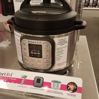 Kohl's - February 2020 - Department Stores Near Me - HOUSTON, Texas Kohl's - February 2020 - Department Stores Near Me - HOUSTON, Texas