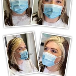 NaturaBella Microblading and Permanent Cosmetics