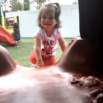 The Learning Experience - Riverside - Fun at daycare - Child Care & Day Care Near Me - Riverside, California The Learning Experience - Riverside - Fun at daycare - Child Care & Day Care Near Me - Riverside, California