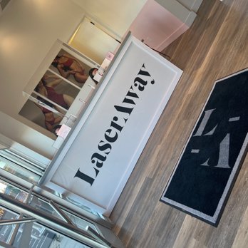 LaserAway - Medical Spas Near Me - Northbrook, Illinois