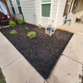 Texas Jackalope Services - Landscaping Near Me Texas Jackalope Services - Landscaping Near Me