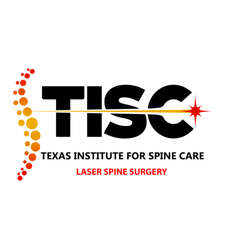 Texas Institute For Spine Care