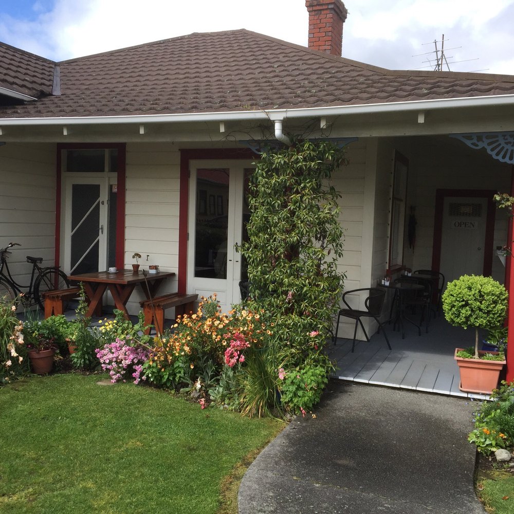 Relish Cafe - Cafes Near Me - Waikanae, WGN Relish Cafe - Cafes Near Me - Waikanae, WGN