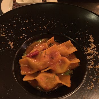 CIAK - In The Kitchen - Italian Near Me - Hong Kong, HK
