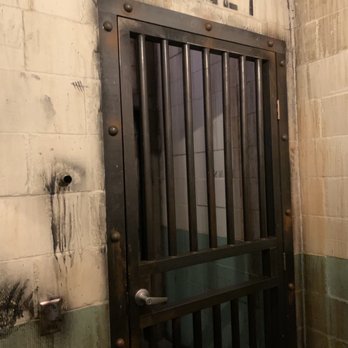 The Escape Game Atlanta - Escape Games Near Me - Atlanta, Georgia The Escape Game Atlanta - Escape Games Near Me - Atlanta, Georgia