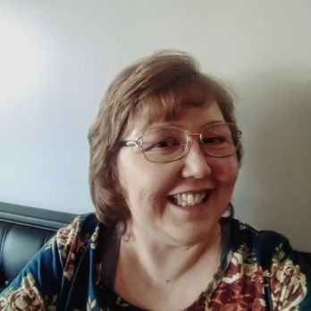 Hair Images - Thanks Judy for a great look. Haircut and coloring. Recommend - Hair Salons Near Me - Pittsburgh, Pennsylvania Hair Images - Thanks Judy for a great look. Haircut and coloring. Recommend - Hair Salons Near Me - Pittsburgh, Pennsylvania
