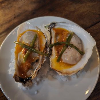 Toro - Tapas Bars Near Me - Boston, Massachusetts