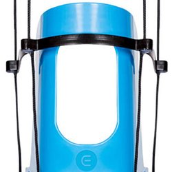 Ezy-As Donning Aid for use in donning compression stockings