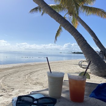 Amara Cay Resort - Resorts Near Me - Islamorada, Florida