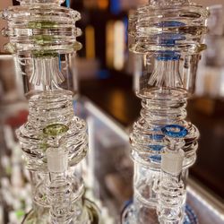 Magnolia Smoke Shop