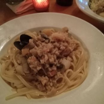 Massa's - Seafood Gambling - Italian Near Me - Bridgeton, Missouri Massa's - Seafood Gambling - Italian Near Me - Bridgeton, Missouri