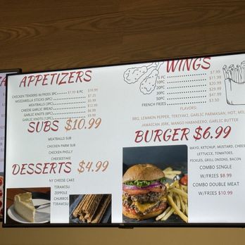 Angelo's Pizza - Pizza Near Me - Riverdale, Georgia