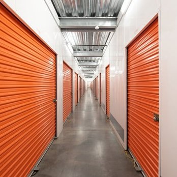 Public Storage - Self Storage Near Me - Castro Valley, California
