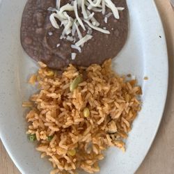 Morelia Mexican Restaurant and Tortilleria