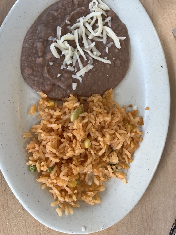 Morelia Mexican Restaurant and Tortilleria