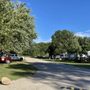 Photo of Deerhaven Campground