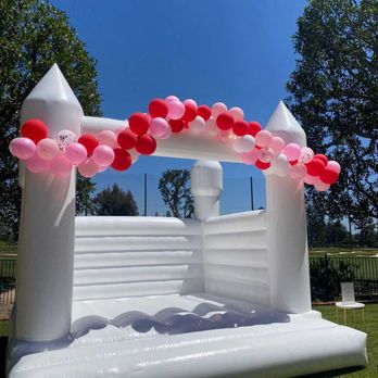 Jump In Party Rental - West Side LA Party 2 - Bounce House Rentals Near Me Jump In Party Rental - West Side LA Party 2 - Bounce House Rentals Near Me