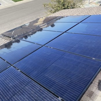 Opal Solar & Gutter Cleaning - Pressure Washers Near Me Opal Solar & Gutter Cleaning - Pressure Washers Near Me