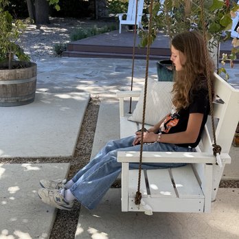 Olive + Lavender Farms - Attraction Farms Near Me - Los Olivos, California Olive + Lavender Farms - Attraction Farms Near Me - Los Olivos, California