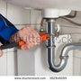 Photo of Econo Rooter