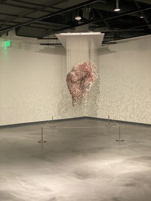 Wonderspaces Philadelphia by null