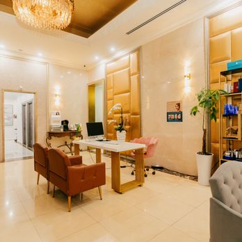 DELUXE COSMETIC CENTER - Updated December 2025 - 229 Photos & 294