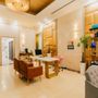 Photo of Deluxe Cosmetic Center