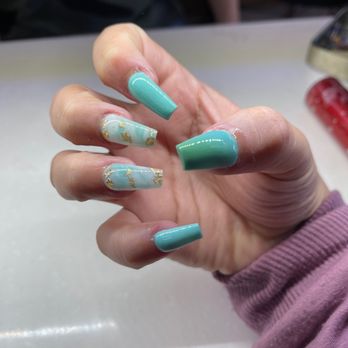 Posh Nails & Spa - Waxing Near Me - Riverside, California Posh Nails & Spa - Waxing Near Me - Riverside, California