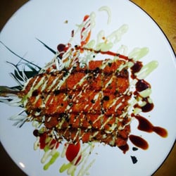 New appetizer! "Aji fry"- seasoned fried horse mackerol!! Crispy, juicy, and tender!!