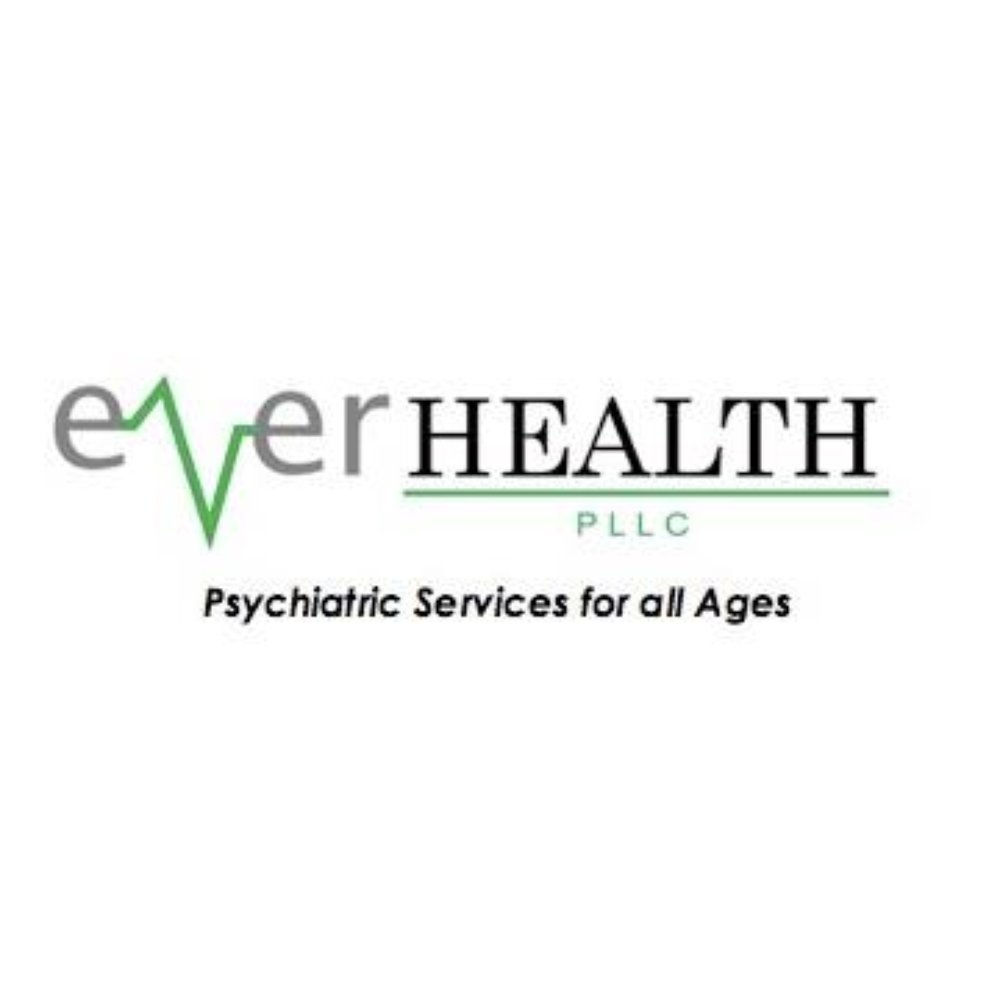 Dr Larry Flowers Psychiatrist Conroe Tx Best Flower Site