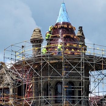 Paez Roofing and Remodeling - Roofing Near Me - Houston, Texas Paez Roofing and Remodeling - Roofing Near Me - Houston, Texas
