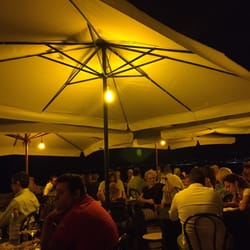 Antica Solunto