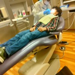 Eastern Dental - Lawrenceville