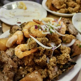 Dorian Greek House - Greek Platter - Greek Near Me - Kamloops, British Columbia Dorian Greek House - Greek Platter - Greek Near Me - Kamloops, British Columbia