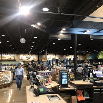 Bass Pro Shops - Hunting & Fishing Supplies Near Me - Albuquerque, New Mexico Bass Pro Shops - Hunting & Fishing Supplies Near Me - Albuquerque, New Mexico