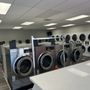 Photo of So Fresh So Clean Laundromat
