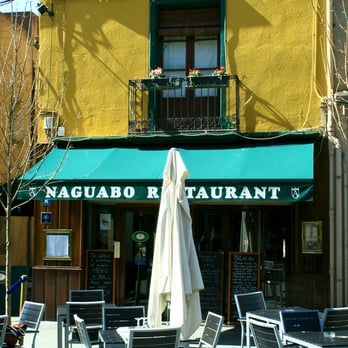Naguabo - Catalan Near Me - Granollers, B Naguabo - Catalan Near Me - Granollers, B