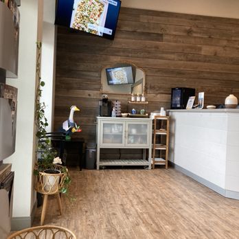 Charleston Orthodontic Specialists - Orthodontists Near Me - Summerville, South Carolina Charleston Orthodontic Specialists - Orthodontists Near Me - Summerville, South Carolina