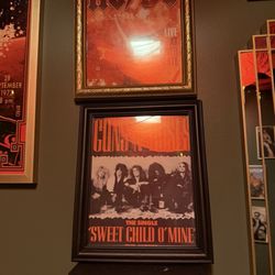 Daddy Tom’s Cocktail Lounge