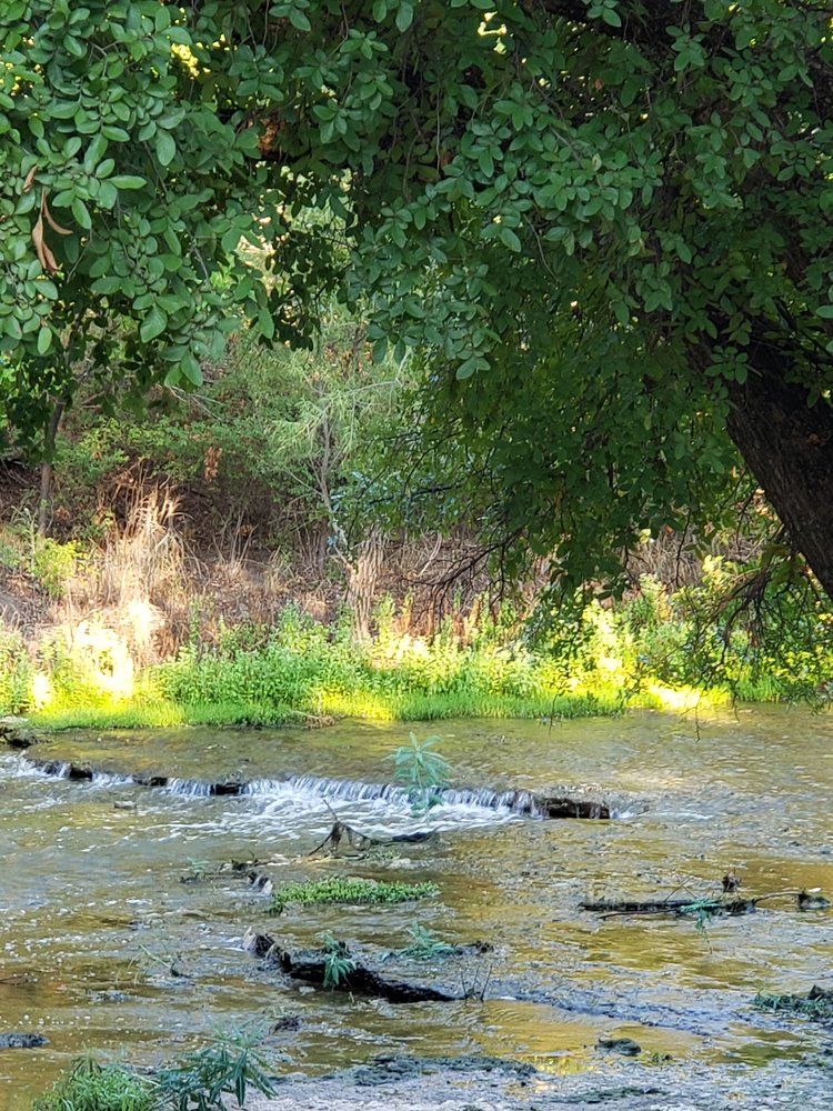 TRES RIOS RESORT Updated September 2024 80 Photos & 19 Reviews 2322 County Rd 312, Glen